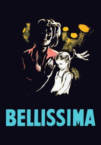 Bellissima streaming