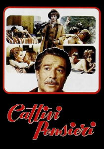 Cattivi Pensieri streaming