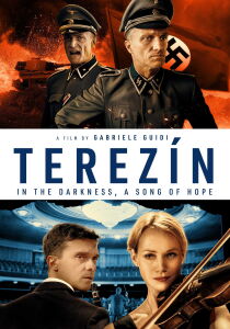 Terezín streaming