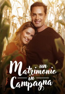Un matrimonio in campagna streaming