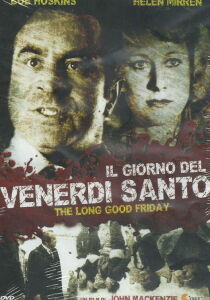 Il Giorno Del Venerdì Santo streaming