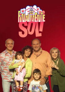 Finalmente soli streaming