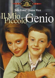 Il mio piccolo genio streaming