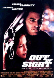 Out of Sight streaming