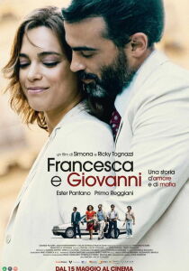 Francesca e Giovanni streaming