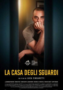 La casa degli sguardi streaming