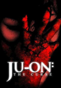 Ju-on - Rancore streaming