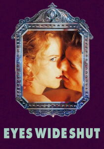 Eyes Wide Shut streaming