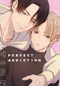 Perfect Addiction [Sub-ITA] streaming