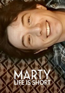 Marty Life Is Short [Sub-ITA] streaming