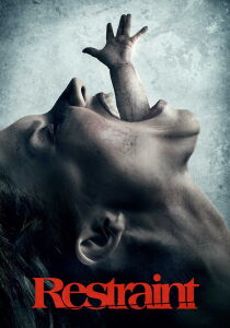 Restraint [Sub-ITA] streaming